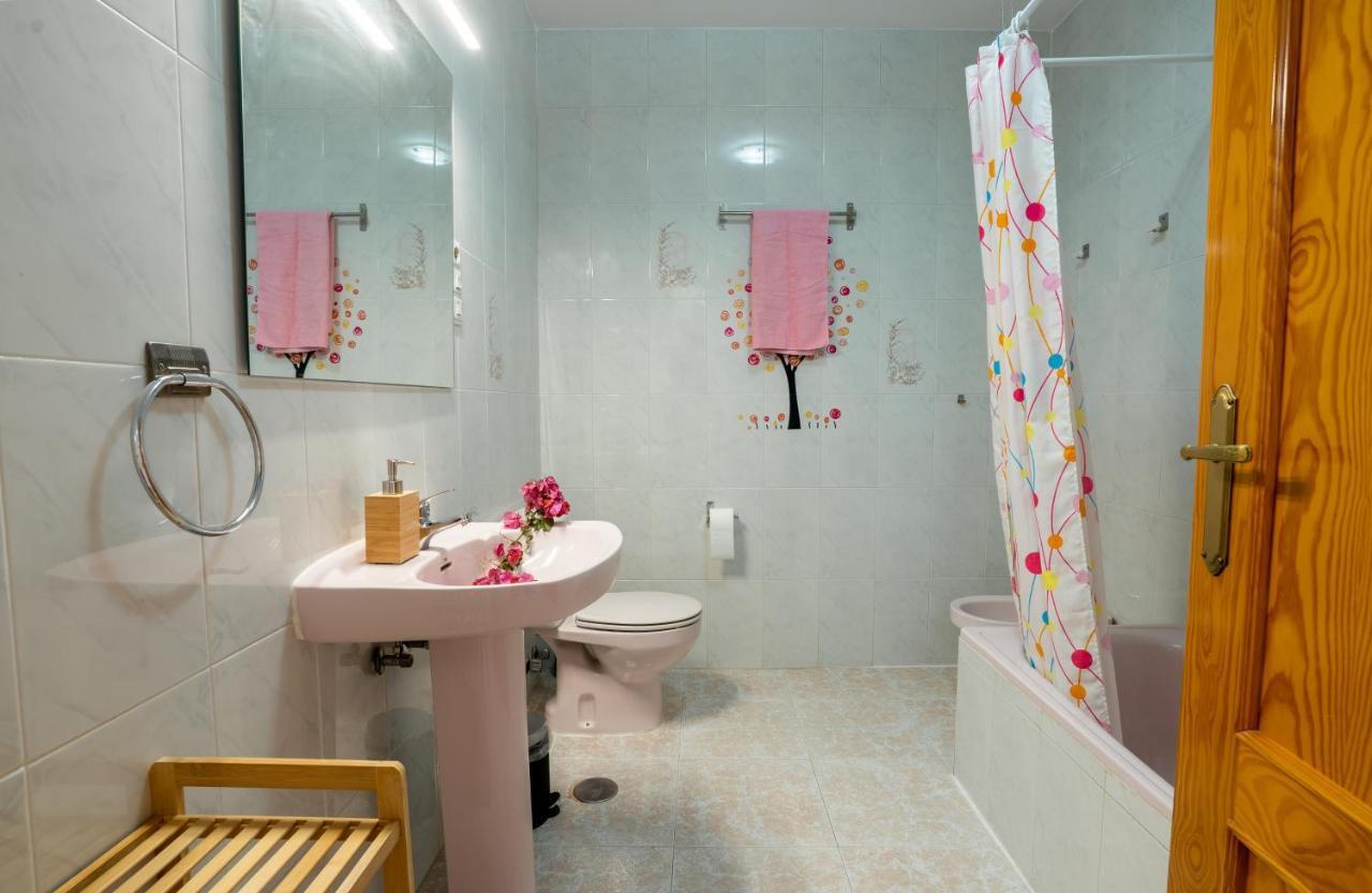 דורקאל Casa Granada Budget Haus Bei Granada מראה חיצוני תמונה