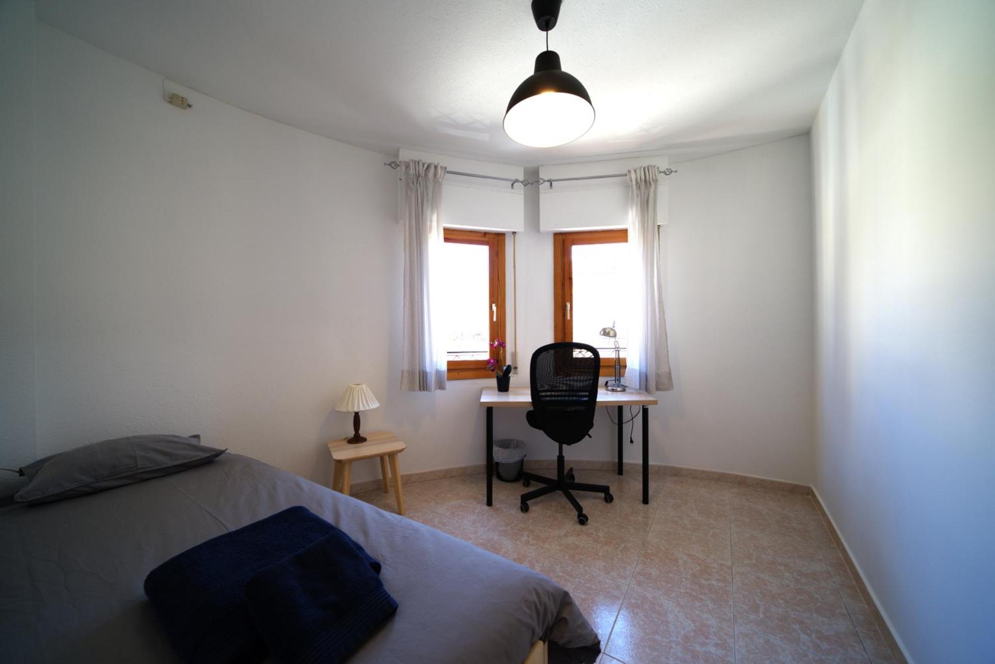 דורקאל Casa Granada Budget Haus Bei Granada מראה חיצוני תמונה