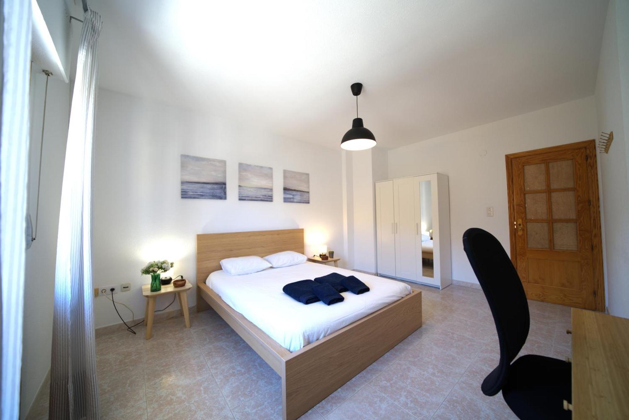 דורקאל Casa Granada Budget Haus Bei Granada מראה חיצוני תמונה
